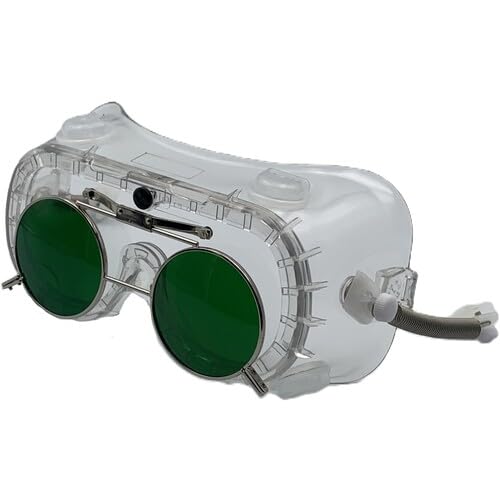 �i���j�g�[�A�{�[�W�� (��) �Ռ��߂��˕t���S�[�O�� 4010FUSB TBP3