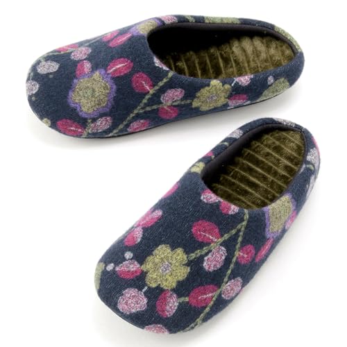 NLA [V[Y Xbp ԕ u[ ۉ g gbvq[g 􂦂{ \ k  