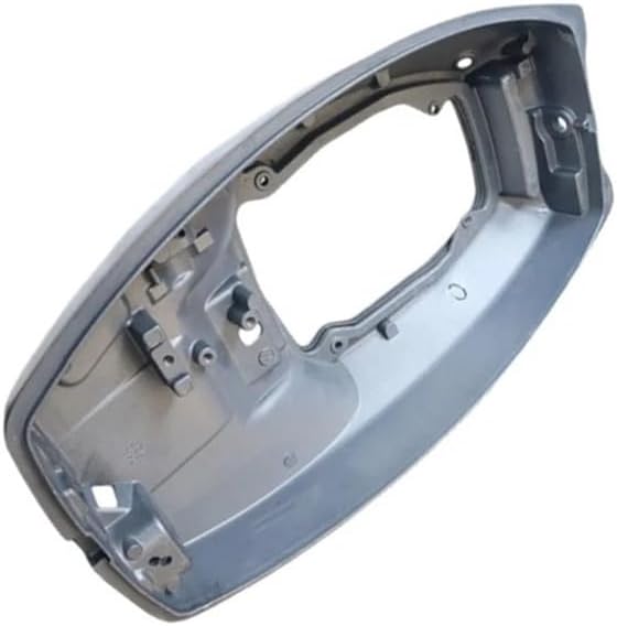 Outboard Engine Mount FIT FOR 2-stroke 9.9 15 HP 6B4-42711-00-4D 6B4-42711