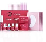 wimpernlifting hamburg Sichere & Hochleistungsfähige Qualität: Unsere Premium-Qualitätsformel wurde streng auf Sicherheit und Wirksamkeit getestet. Entwickelt von professionellen Pharmakologen und eignet sich sowohl für den professionellen Salon als auch für den Heimgebrauch.