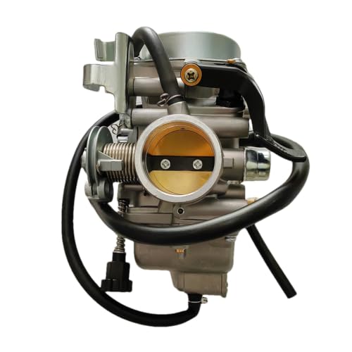 Carburateur 32mm remplace kit TWISTERVC-16100-KP défectueux pour XR 250