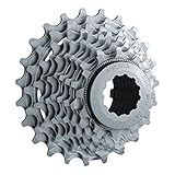 Poids du colis de l'article : 0.44 kg