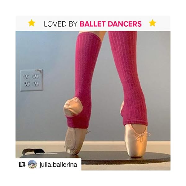 Dancing Disc Professional Marley Competition Floor for Dancer on The Go / 24 Inches