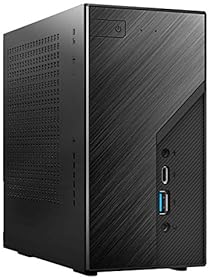 ベアボーン・キット AR900i ベアボーン・キット AR900i ベアボーン