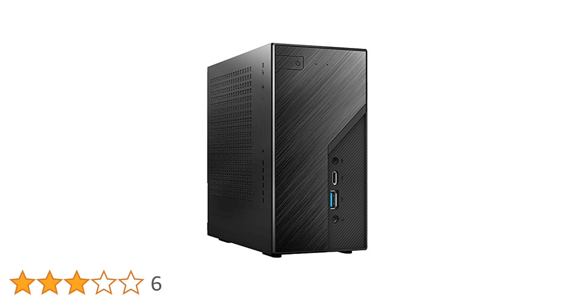 Amazon | ASRock ベアボーンPC DESKMINI B760/B/BB/BOX/JP Intel