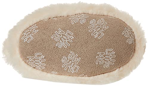 Little Me Baby Llama Slipper, 0 6 Months Unisex Infant #TOP3
