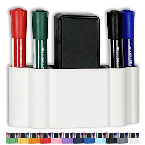 Glassboard StudioCzCg{[h}[J[z_[ - CKX̃zCg{[h①ɂɔɋ - 傫ȃlIW2 - ~߃Obv - ɗDPLAvX`bN(Xm[zCgALbg)