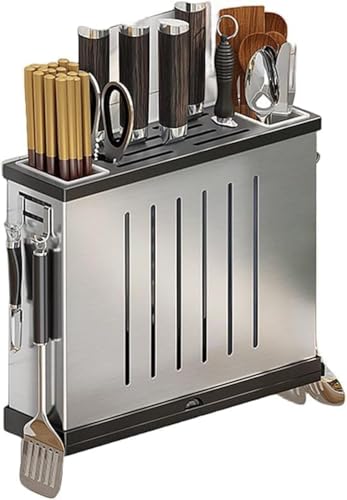 SLLS X^h @\ Lb`[   ܂ȔX^h W[ ĕt ؂g[t Ǌ|\ ȃXy[X