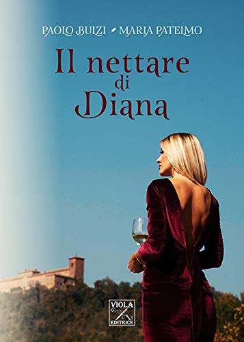 Il nettare di Diana