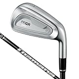 25 03 IRON ｶｰﾎﾞﾝSR I#6i