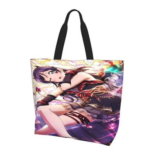 uCuI (8) g[gobO @\ e fB[X ȒP y v gѕ֗ V lC ObY v[g