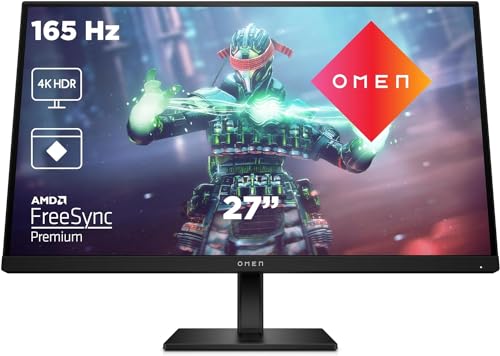 Monitor 144hz pccomponentes con un precio insuperable