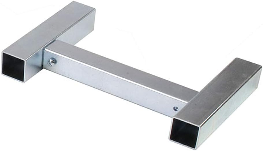 Champion Sports BH83A Replacemnt Anchor