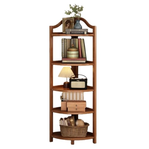 TPPTw̍R[i[LrlbgAoX[I[KiCU[Ǝ[AR[i[[IAtA[Lrlbgz[Xy[XZ[o[AȐvt@CfUCArO[ALb`Ah[[p (5K,F)