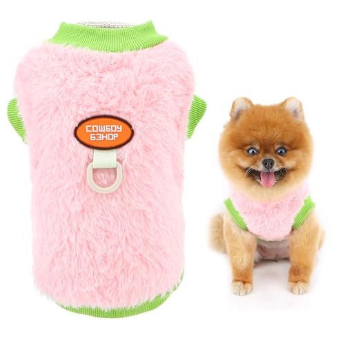 SMALLLEE_LUCKY_STORE   H~ ybg g[i[ Z[^[ vbVt[X  vI[o[ DOt h ^ ^ q L `  pRX`[ ~ m U o sN L