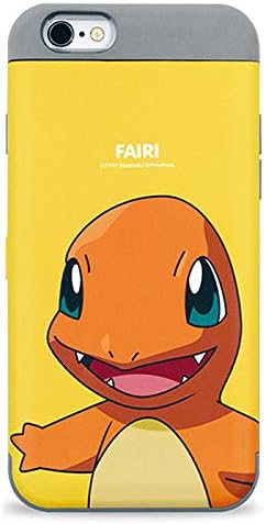 Amazon Pokemon ポケモン バンパーケース スマホケース Iphone11 Iphone11pro Iphone11promax Iphone 11 Pro Max Promax 11pro ケース 5 8インチ Iphone 11 Pro ケース アイフォン 11 6 1インチ アイフォン 11 Pro 5 8インチ アイフォン 11 Pro Max 6 5インチ ケース