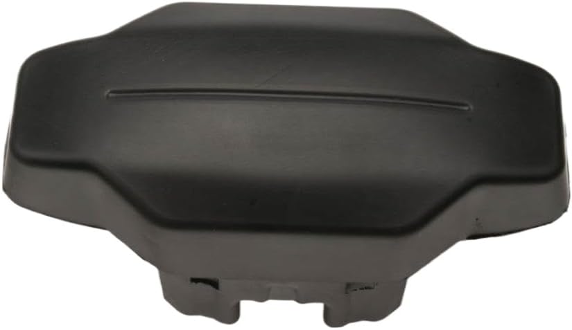 Motorcycle Handlebar Pads Bottom Protection Direction Handle Chest Guard For EX EXF EC ECF MC MCF 125-450 2021-2023
