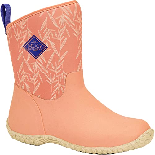Image of MUCK Women's Originals Ankle Boot