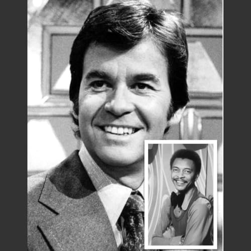 Soul Unlimited Part Two 3:10:24 7.56 PM