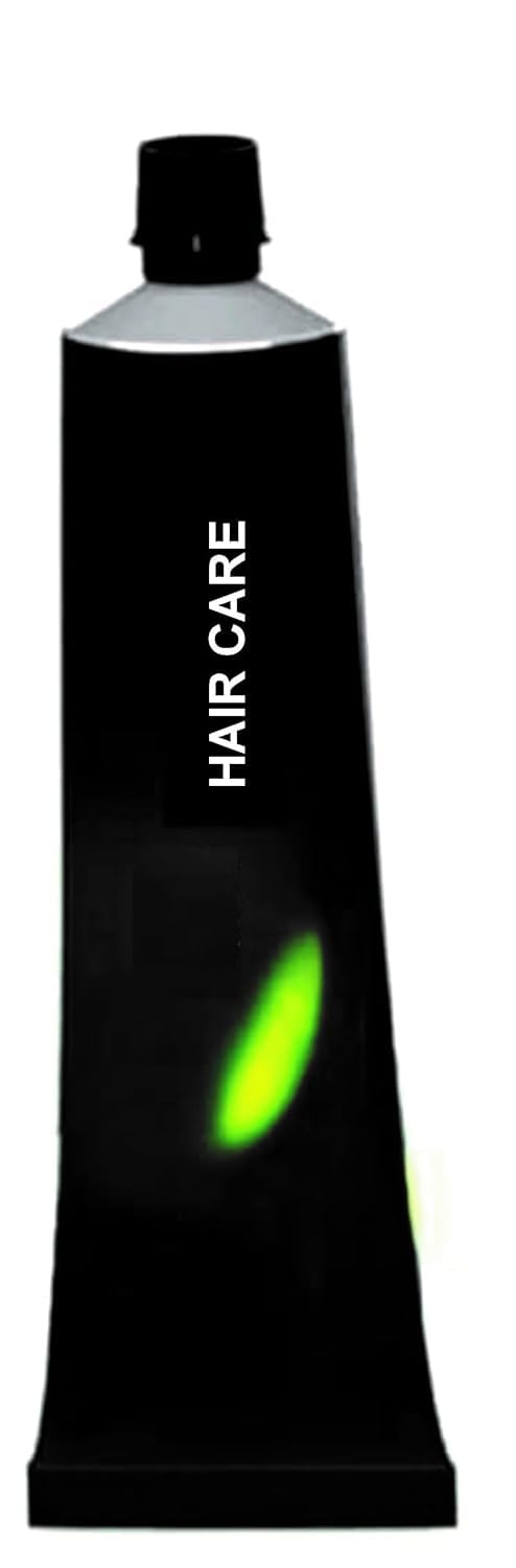 Professional Hair Color Ammonia Free Cream Creme Tube No. 2 Darkest Brown | Permanent Hair Colour | 100% Grey Coverage | Long-Lasting Shine | Salon Professional Hair Color | 60g-image-33