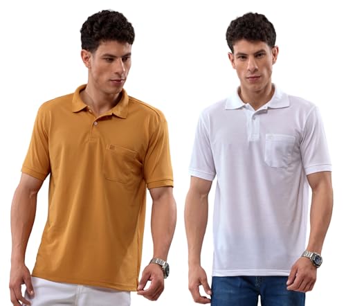 Image of Lux Nitro Men T-Shirt
