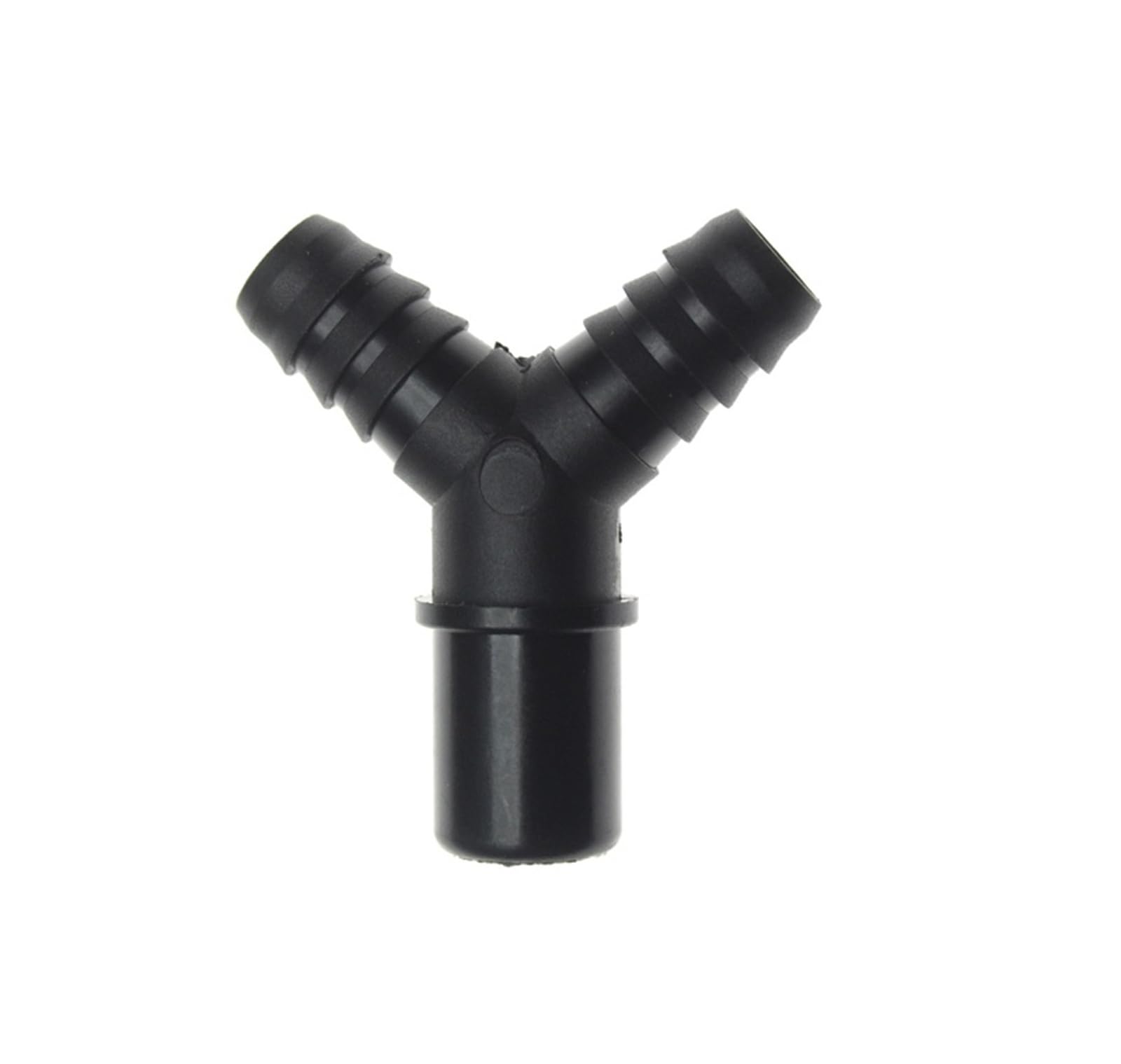 QEOQWQB 3&5 LR034637 Way Water Pipe Radiator Coolant Hose Connector
