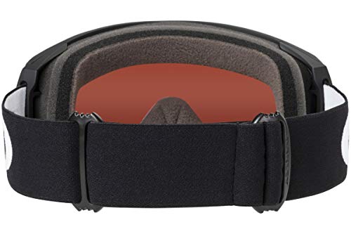 Image of Oakley Line Miner M Snow Goggle