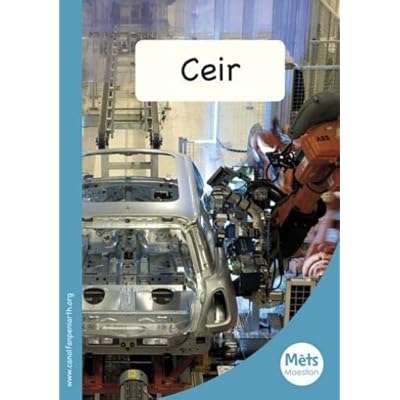 M&ecirc;ts Maesllan