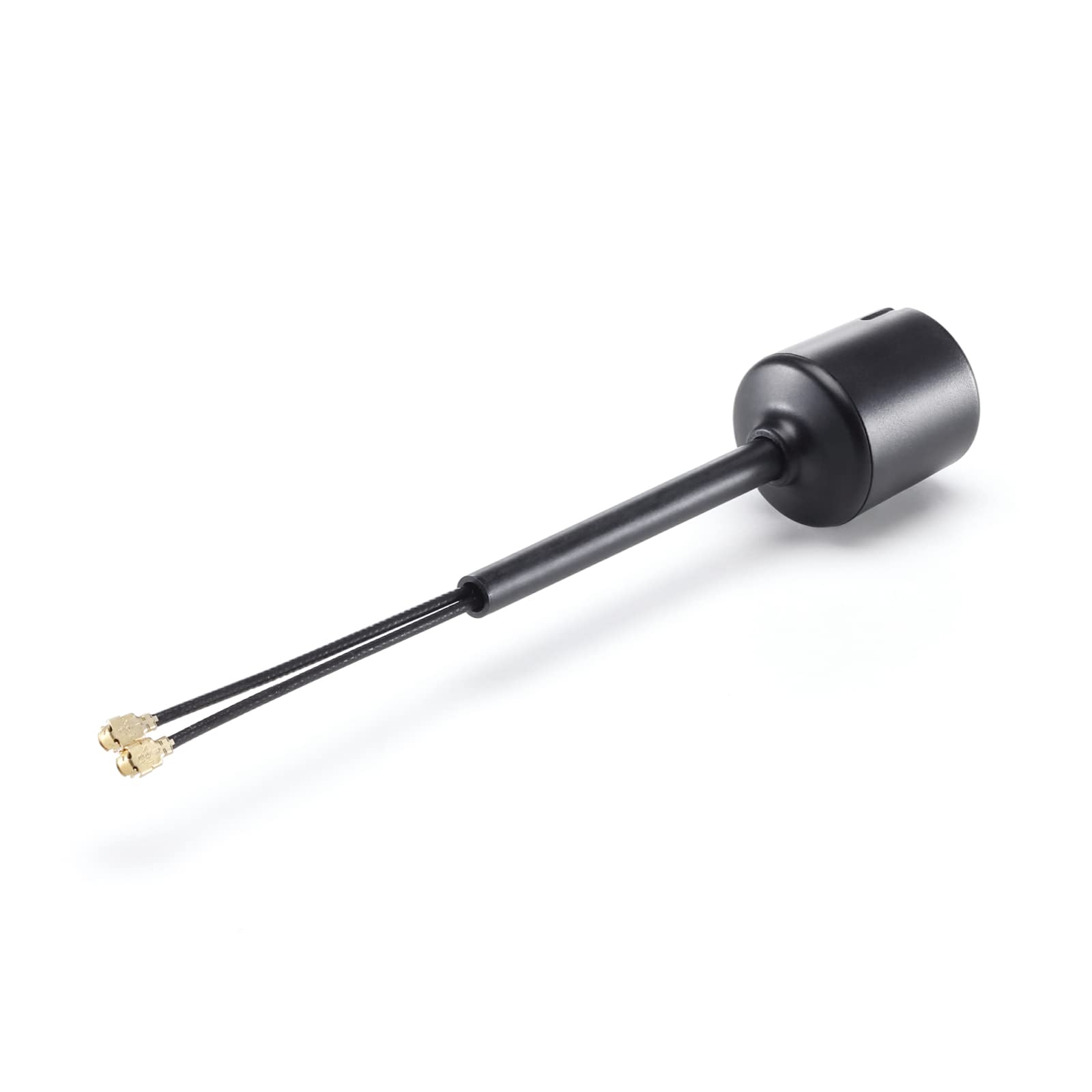 DJI - Antena O3 Air Unit