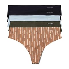 Palest Blue/Morse Stripe + Sandalwood/Money Tree/Black/Black