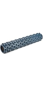 Amazon | RumbleRoller ランブルローラー｜スタンダード