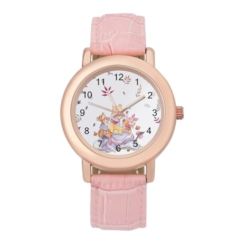 ܂̃v[ rv AiO U[xg fB[X EHb` NH[cv  t@bV ̎q w K[Y w ʊw j v[g