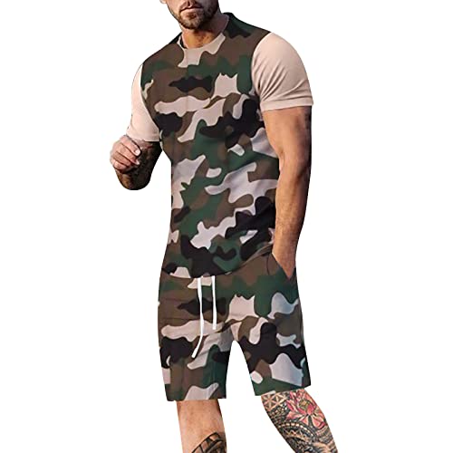 Short de costume plage homme idéal pour les loisirs et les vacances au soleil