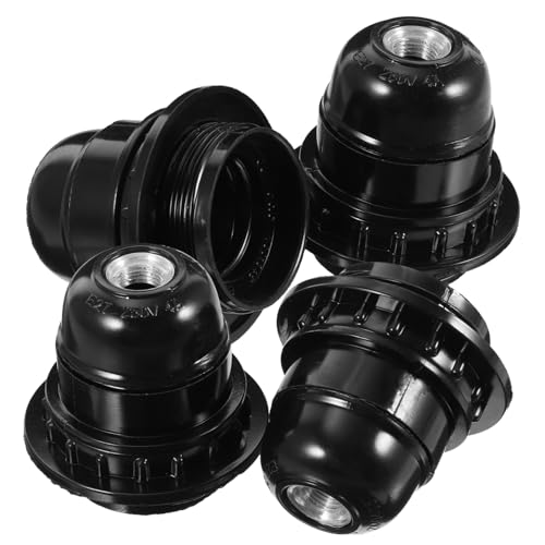 HORIALENCE 4 d\Pbg Mϐdz_[ y_gCgΉ HƗpщƗpvp[c ze JtFƖ