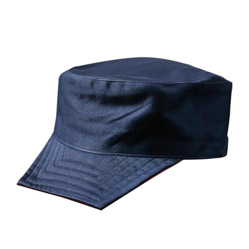  fbhXgbN tXR/h o[Vu g[jOLbv (JP, TCY, 57.0 cm, NAVY^RED)