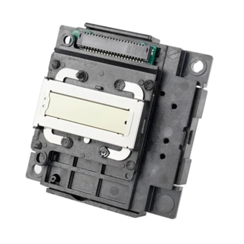 Tête d'impression FA04010 pour réparer les lignes blanches Epson L210 L355