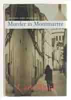 BALZAC【闇murder sukllman】 Balzac on X: 