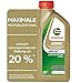 Produktbild Castrol EDGE 0W-40 R Motoröl, 1L