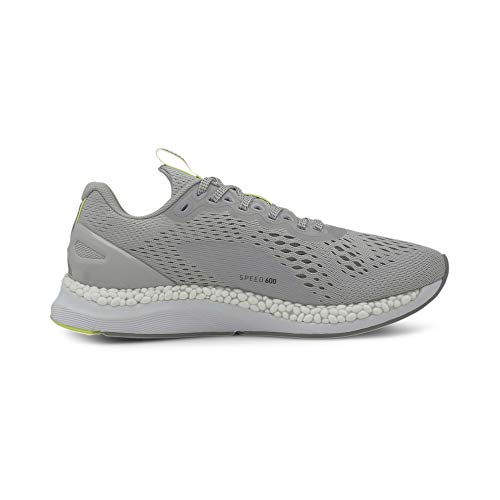Image of Puma Women's Speed 600 2 Running Shoe