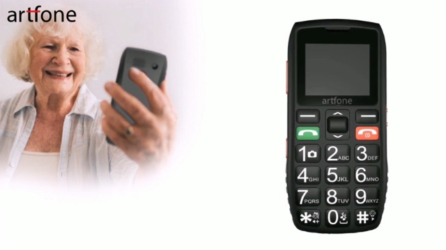 286324_5
