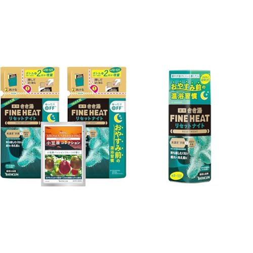 t@Cq[g ZbgiCg ߂2+Zbgy򕔊Oiz +  Y_  t@Cq[gZbgiCg { bNX&؂̍ 400g A^Cv 400O (x 1)y򕔊OizyZbgz