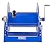Coxreels Large Capacity/Volume Hose Reel - Model# 1185-1124, 1-1/2