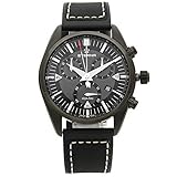 eterna kontiki date Dieses Eterna Modell verfügt über ein Automatik Uhrwerk mit einem Sellita SW200-1 Kaliber , welches über eine Gangreserve von 38 h verfügt , 26 Steine besitzt und eine Schwingung von 28.800 A/h aufweist .