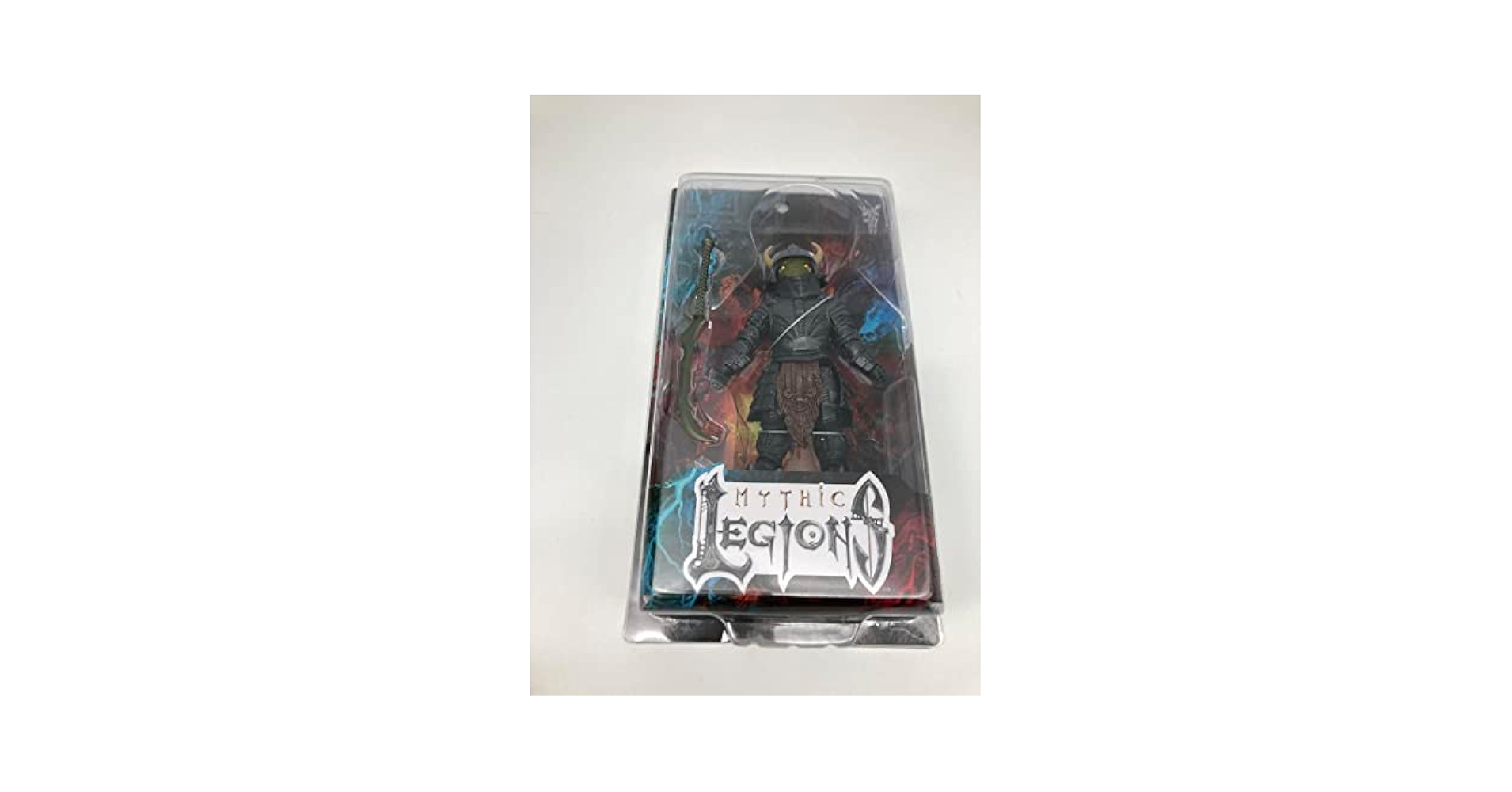 Mythic Legions ミシックレギオンズ ゴブリン3体セット Mythic Legions ミシックレギオンズ ゴブリン3体セット Mythic
