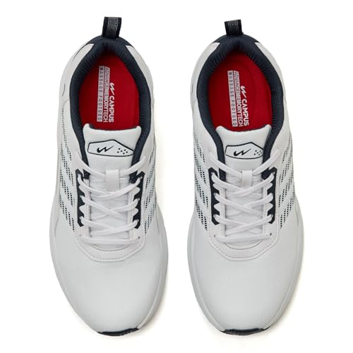Image of Campus Men's Tester Running Shoes