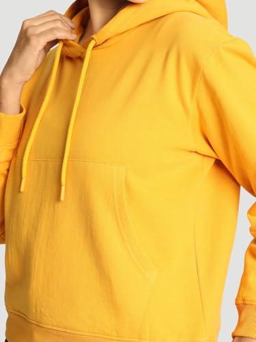 Image of Amazon Brand - INKAST Women Sweatshirt