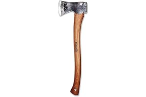 Granfors Bruk AV08417100 Outdoor Climbing Axe