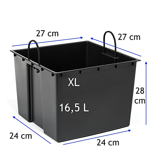 pflanzeinsatz-quadratisch-die-15-besten-produkte-im-vergleich