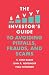 The Savvy Investor's Guide to Avoiding Pitfalls, Frauds, and Scams