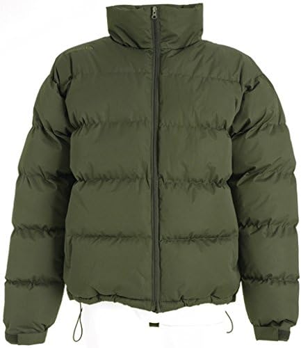 fishing jacket amazon